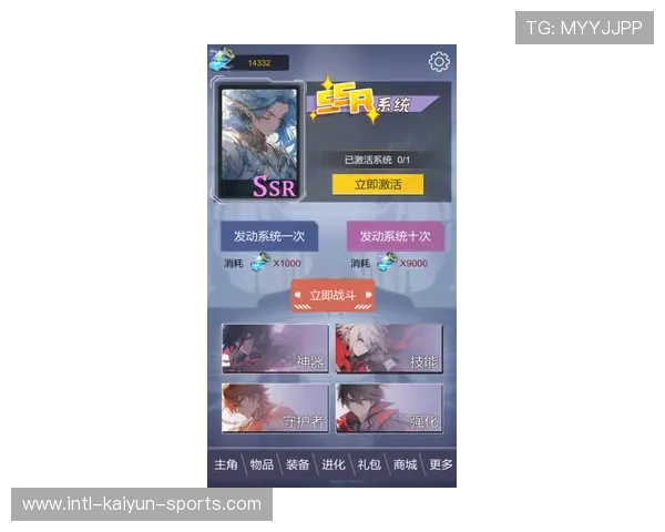 界面太花里胡哨避坑九游与开云极简模式对比极速提现防骗体验