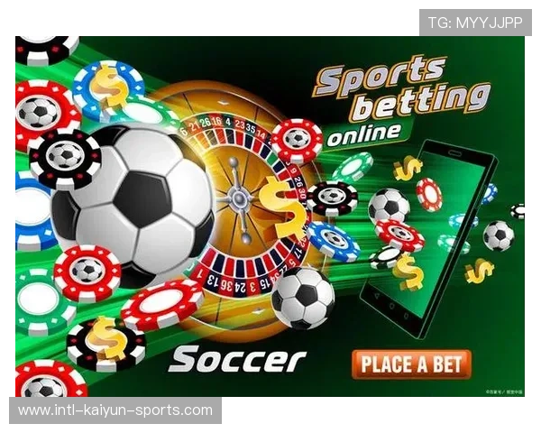 大型体育赛事预热期玩波胆怎么稳定赚钱避坑防骗