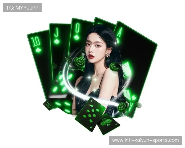 开云体育注册送波胆吗大型赛事预热防骗避坑