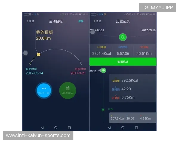 波胆长期盈利方法避坑指南泛体育平台对比评测