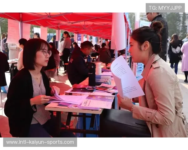 职业玩球经验分享彩票与数字高频玩法防骗避坑指南