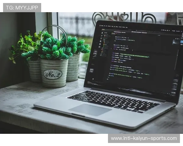 体育博彩网站彩票与数字高频玩法避坑防骗指南