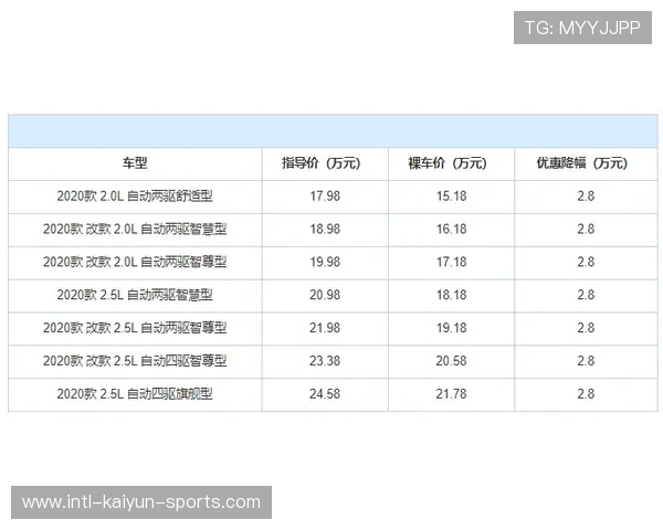 波胆让球怎么算比分避坑指南品牌入口下载评测